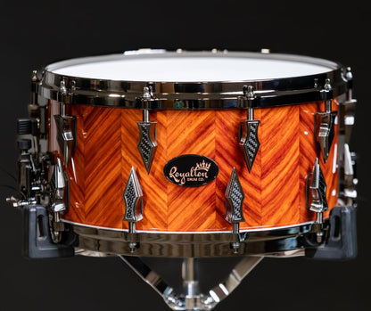 Elite Series Snare