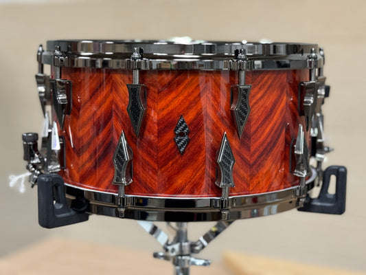 Maestro Series Snare