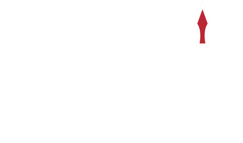 Royalton Drum Company